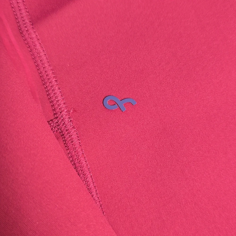 Fanka Beyond Nude Everyday Leggings - Picture 7 of 13